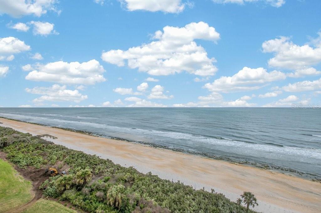 19 AVENUE DE LA MER #804