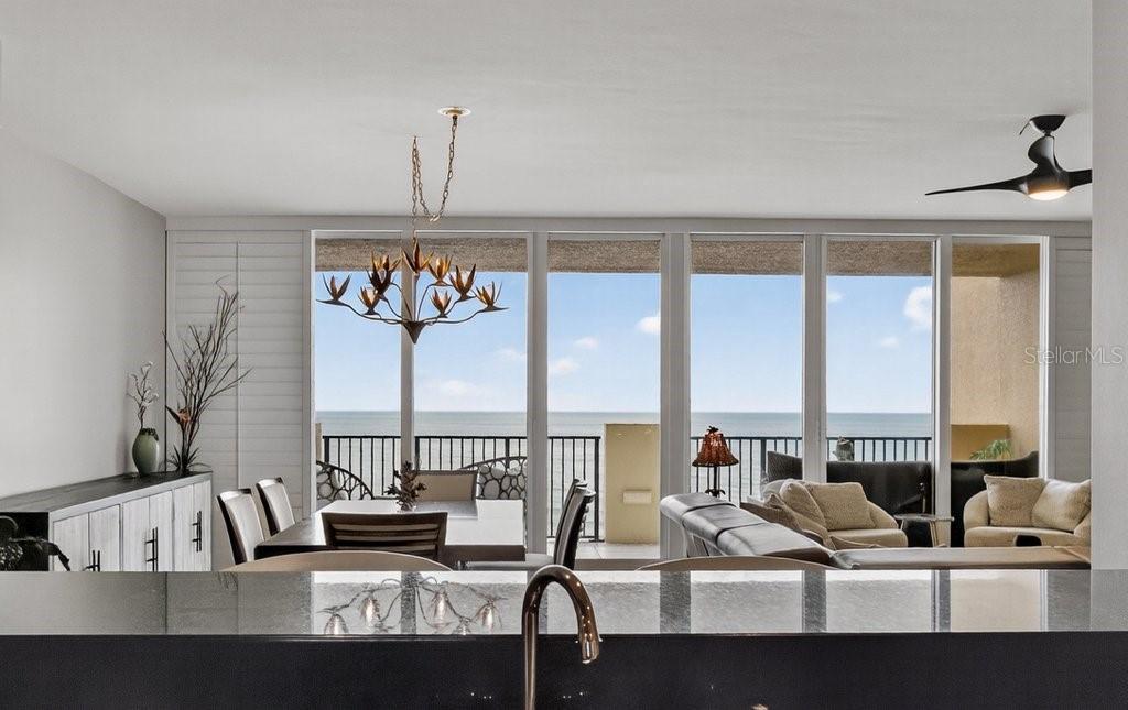 19 AVENUE DE LA MER #804