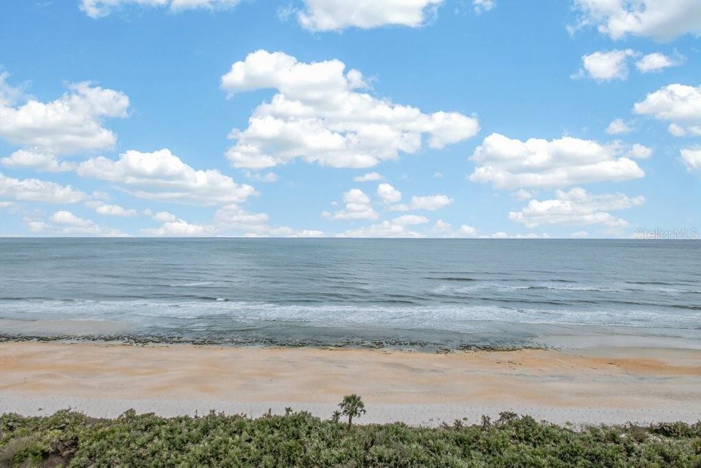 19 AVENUE DE LA MER #804