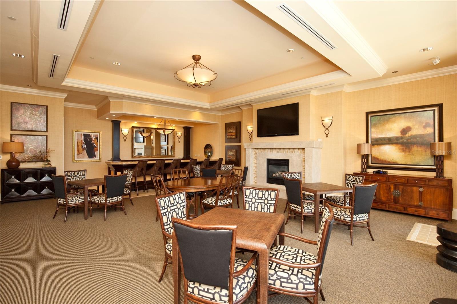 19 AVENUE DE LA MER #804