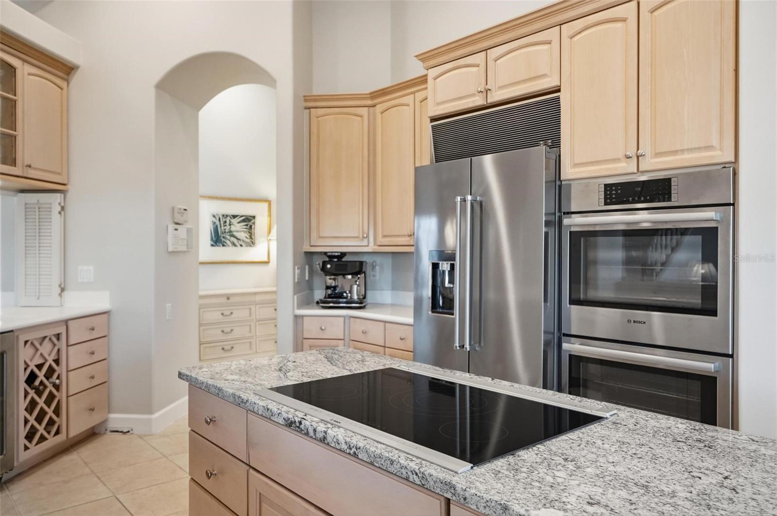 10 CORDOBA CT