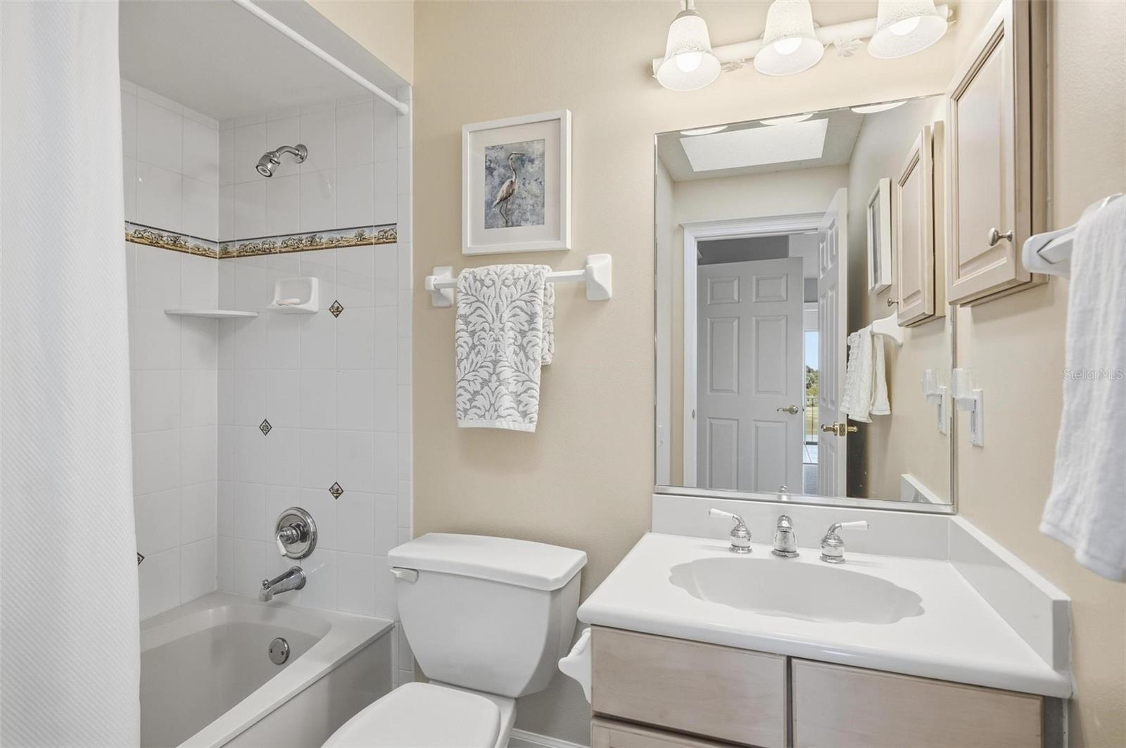 10 CORDOBA CT