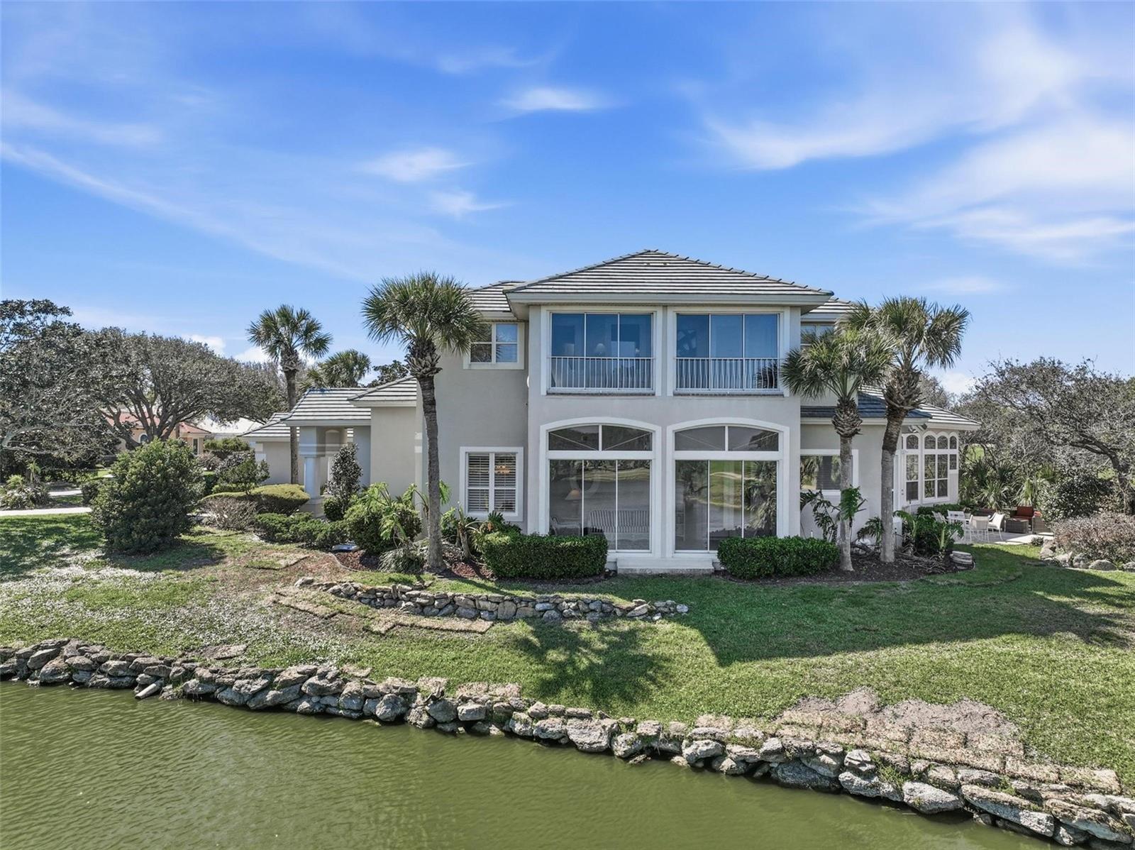 10 CORDOBA CT
