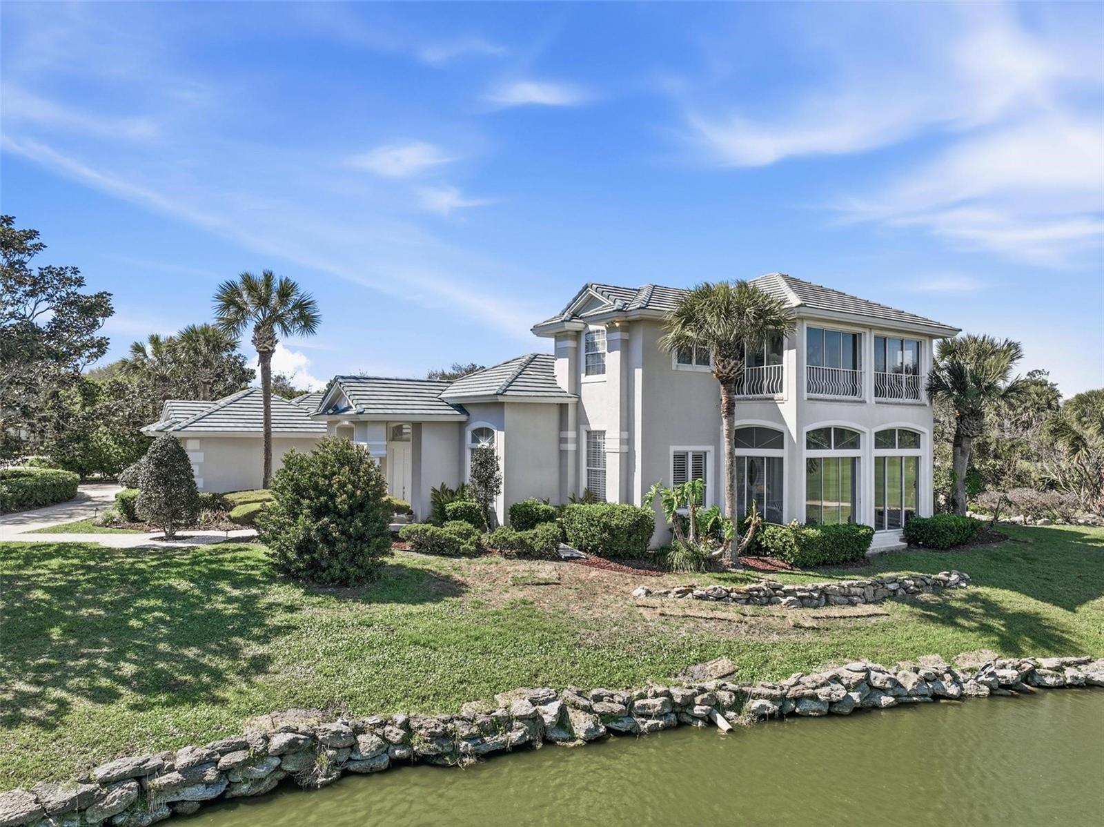 10 CORDOBA CT