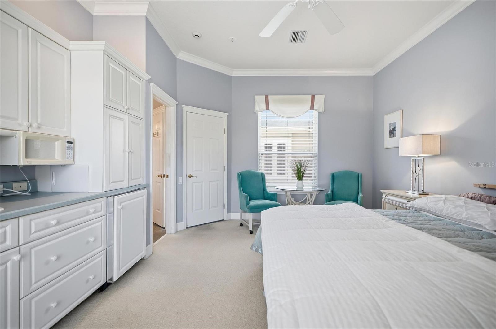 10 CORDOBA CT