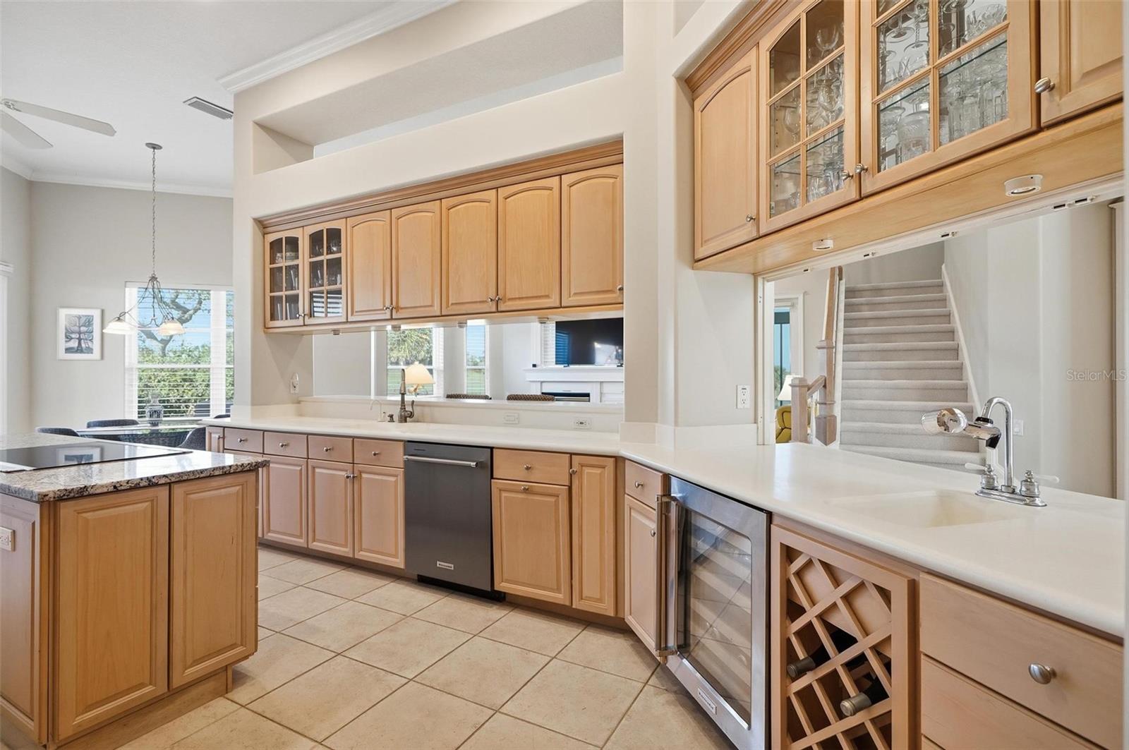 10 CORDOBA CT