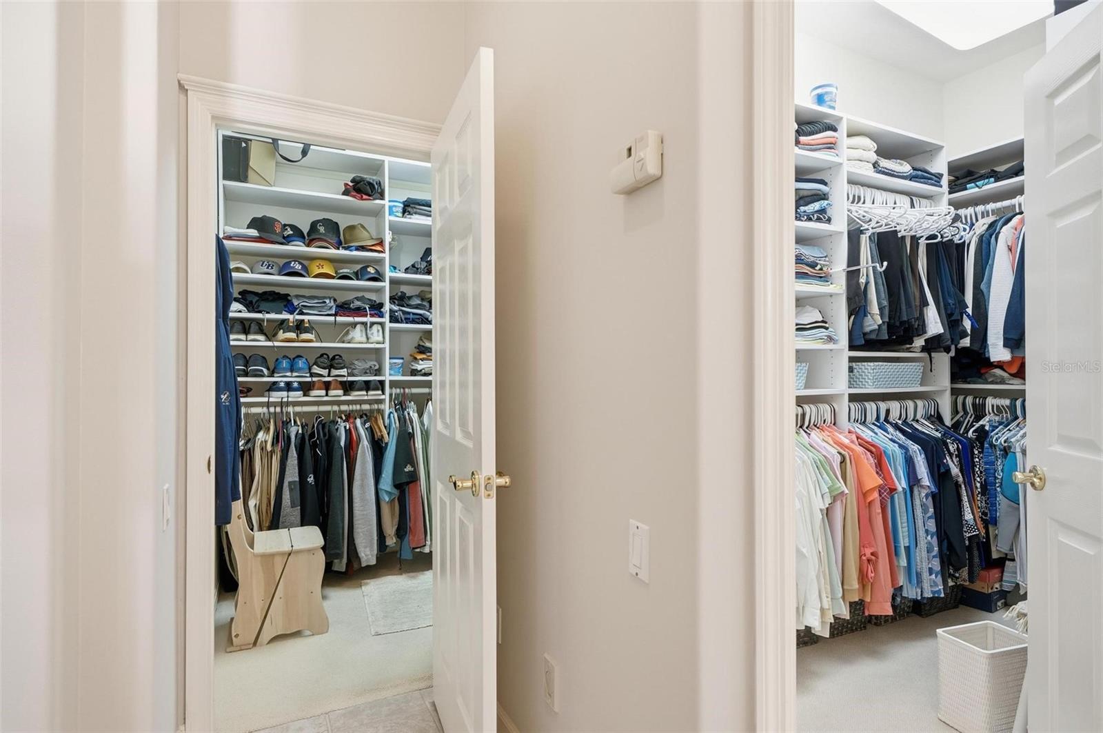 10 CORDOBA CT
