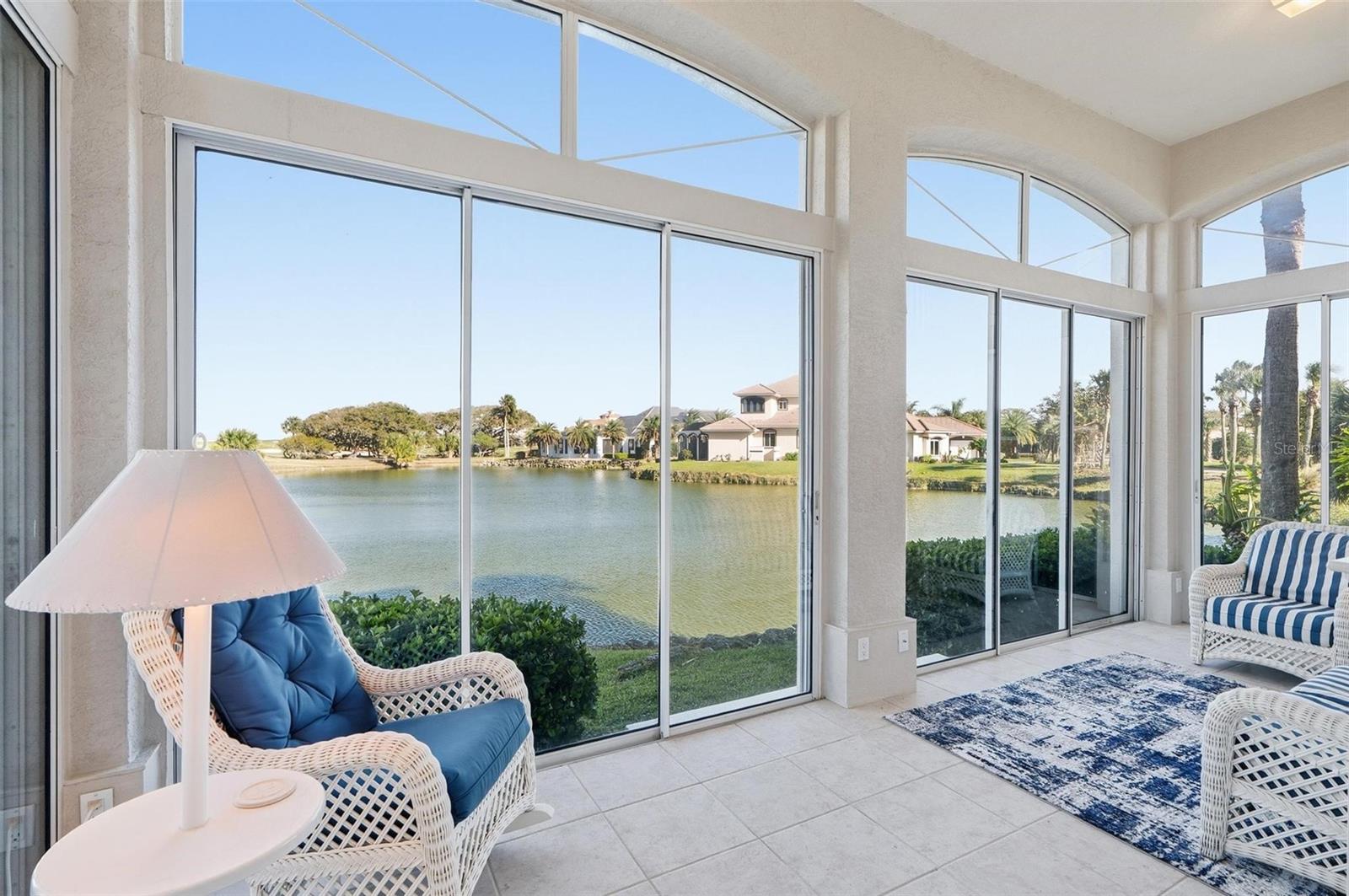 10 CORDOBA CT