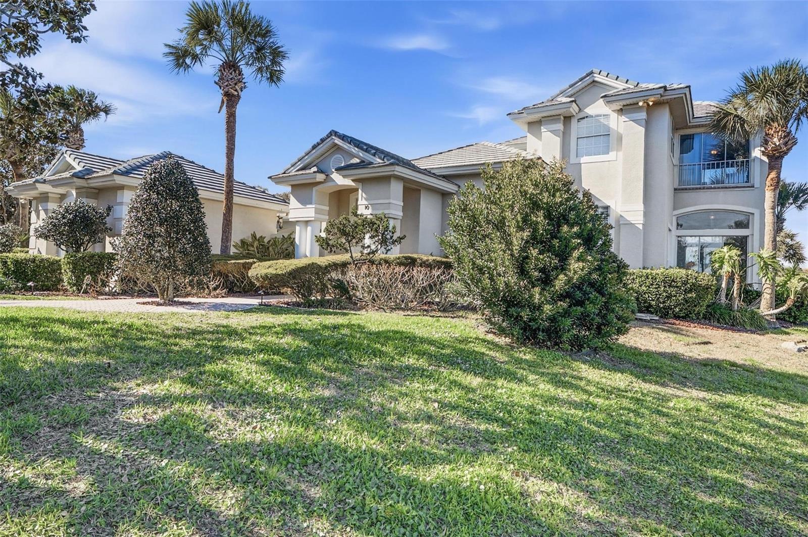 10 CORDOBA CT