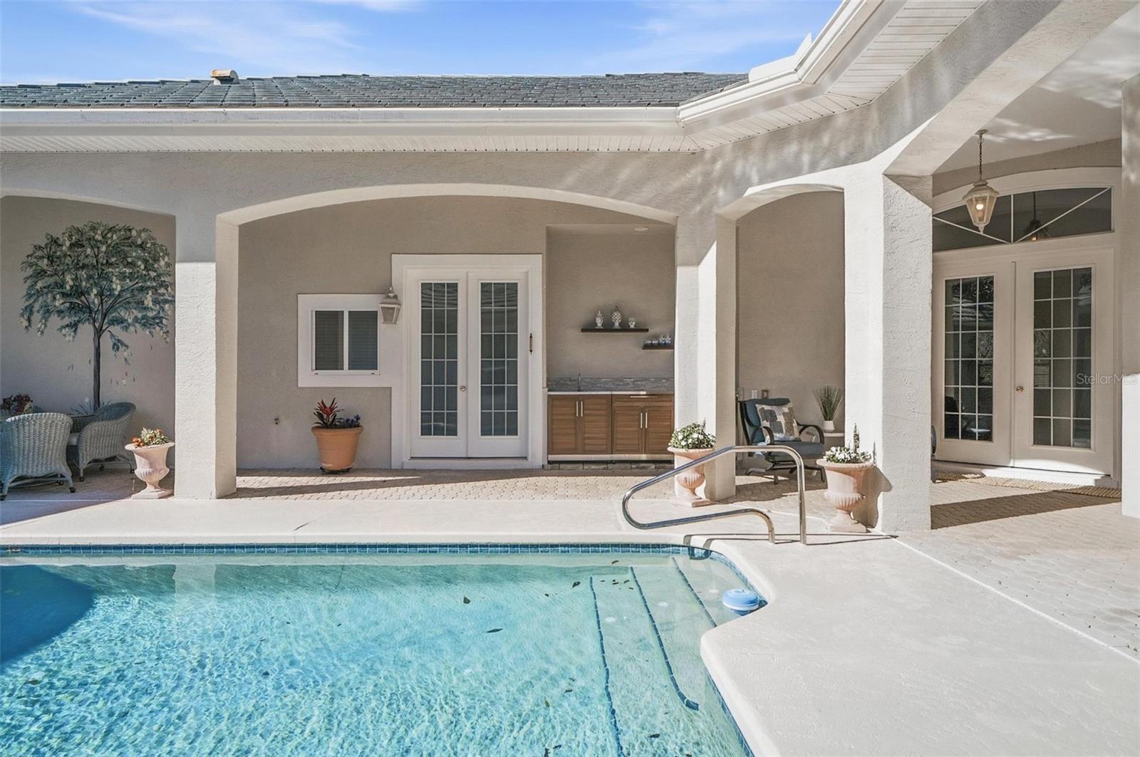 10 CORDOBA CT