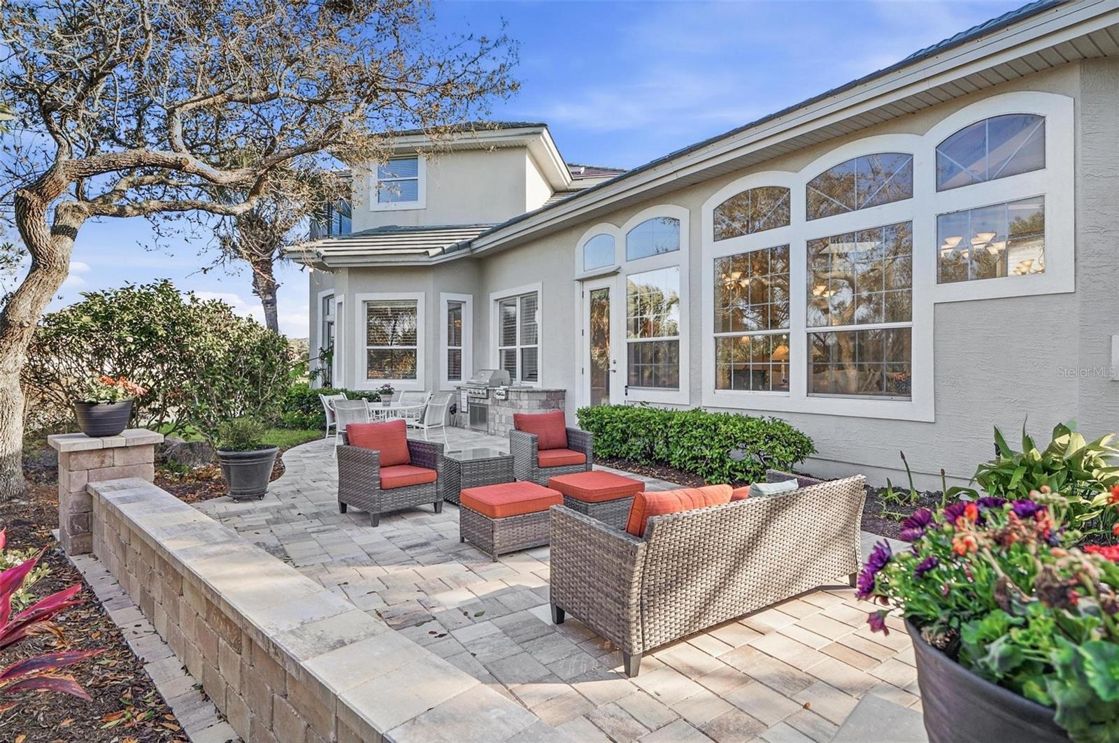 10 CORDOBA CT