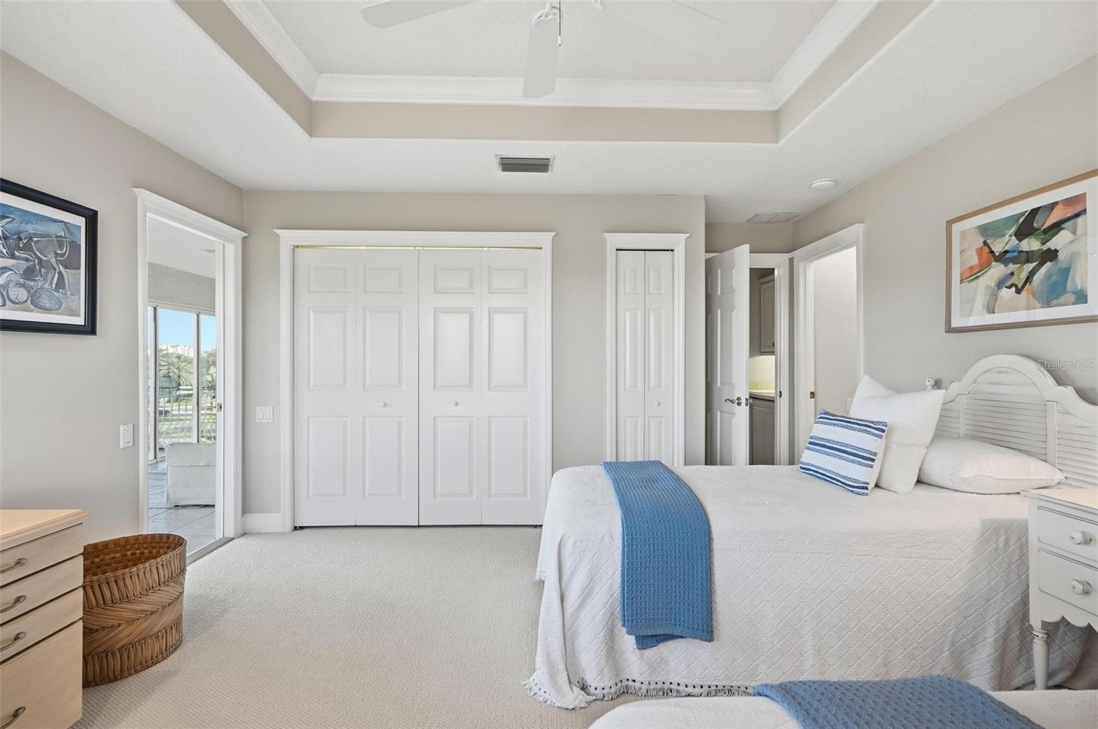 10 CORDOBA CT