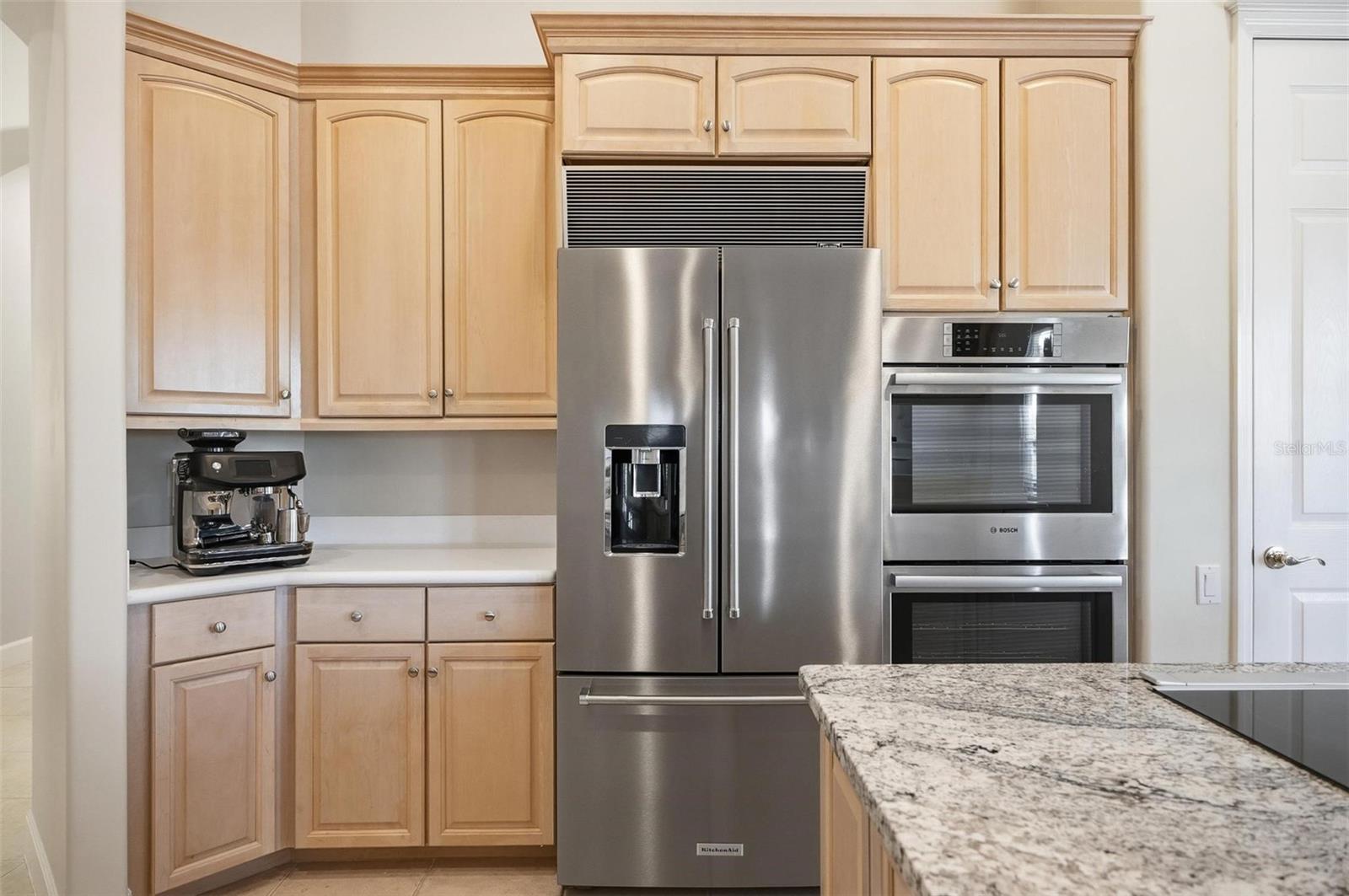 10 CORDOBA CT