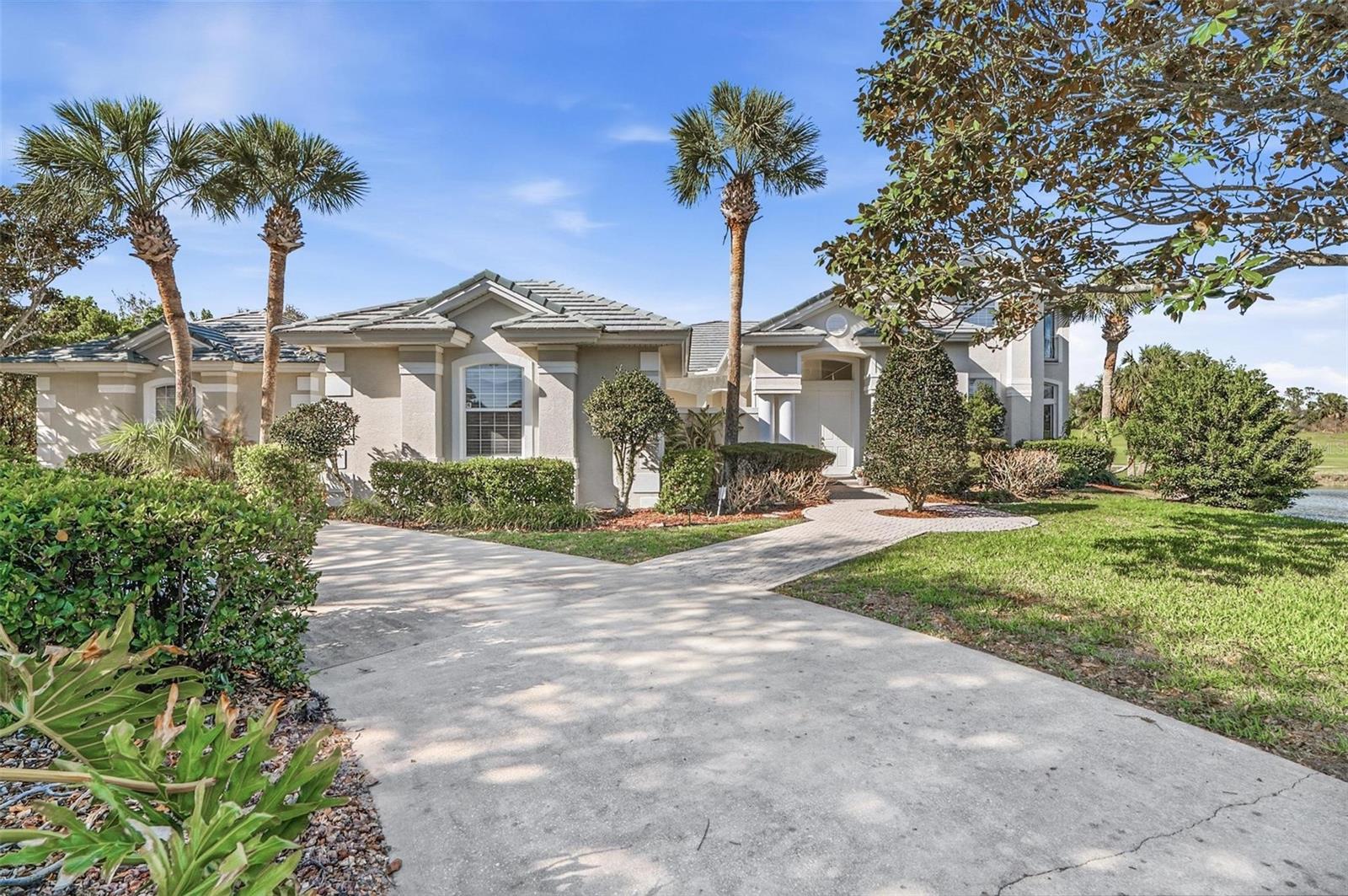10 CORDOBA CT