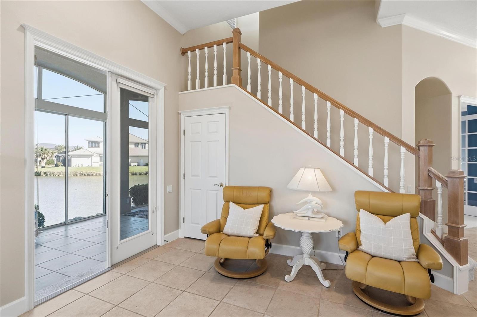 10 CORDOBA CT