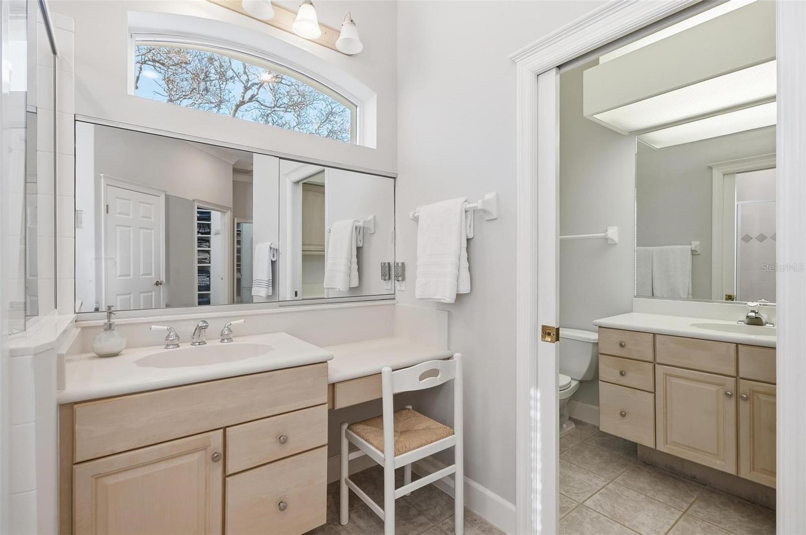 10 CORDOBA CT