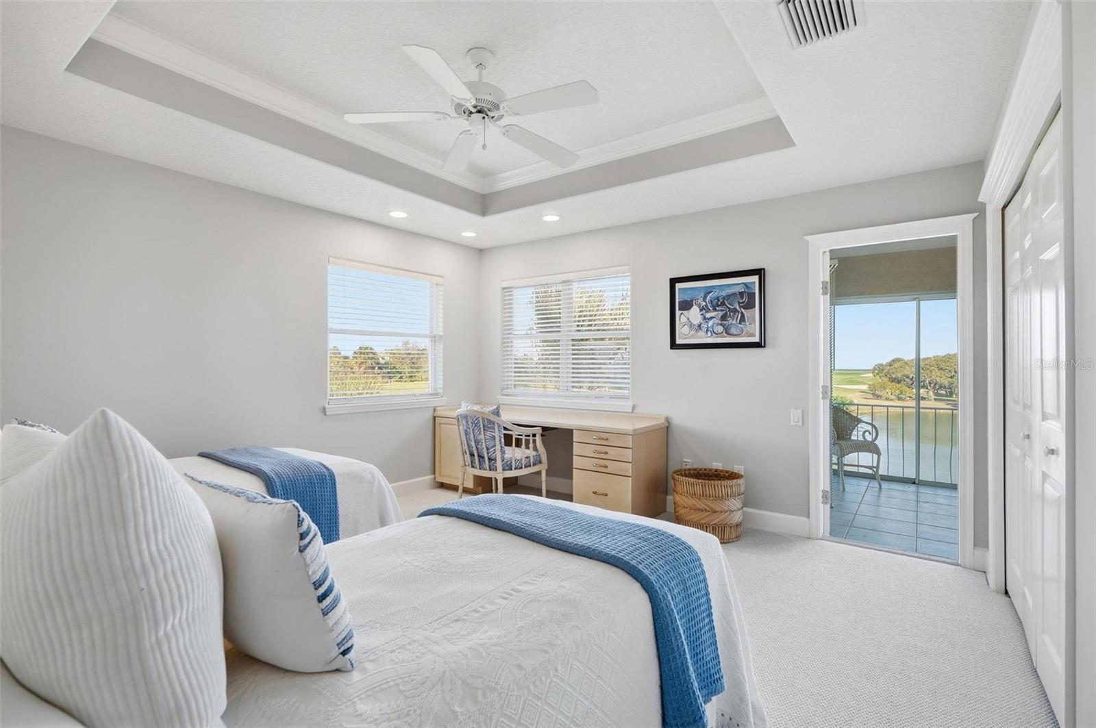 10 CORDOBA CT