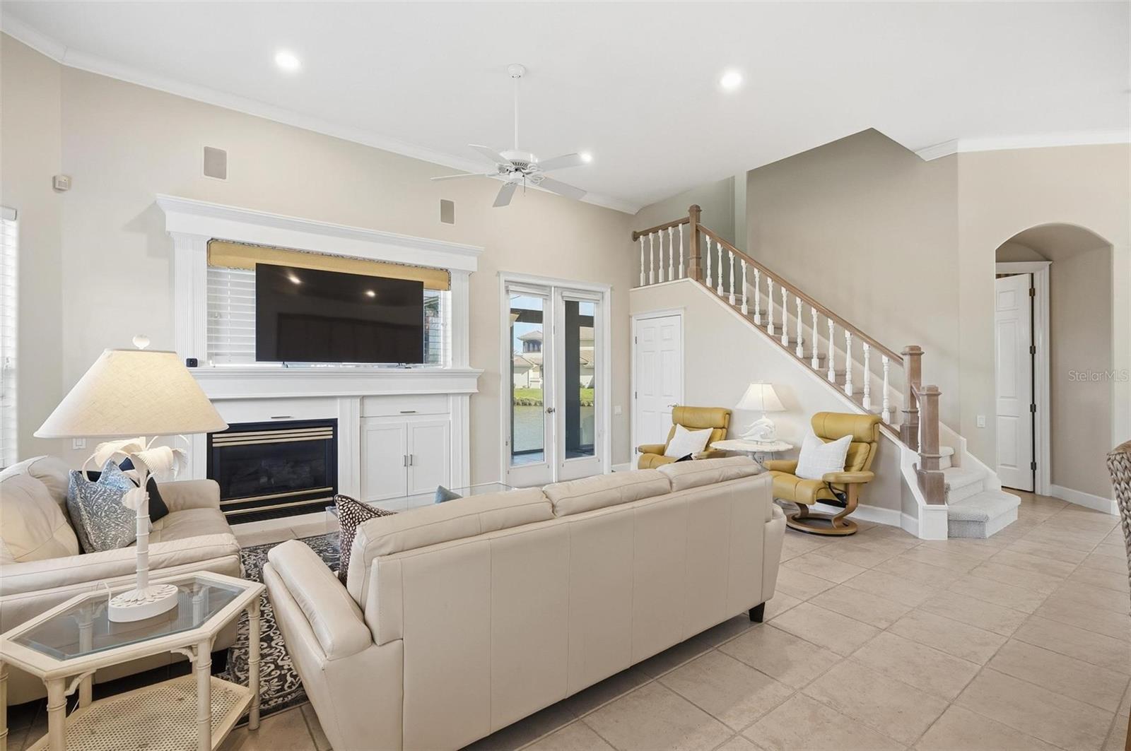 10 CORDOBA CT