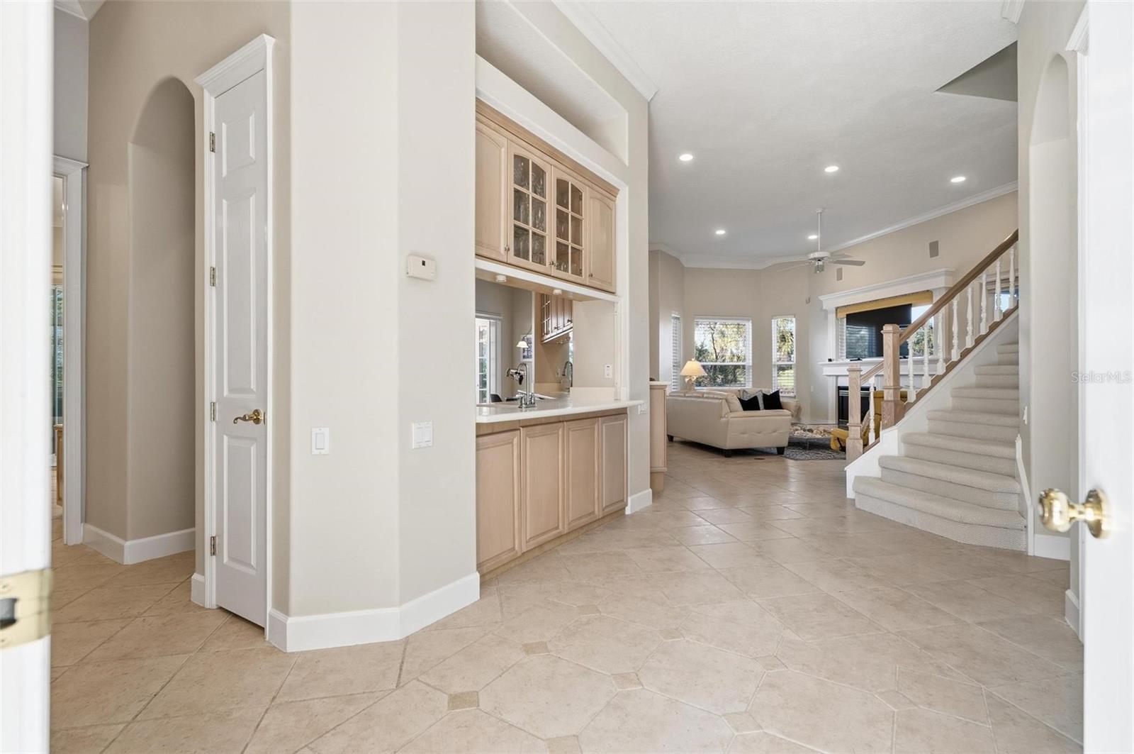 10 CORDOBA CT