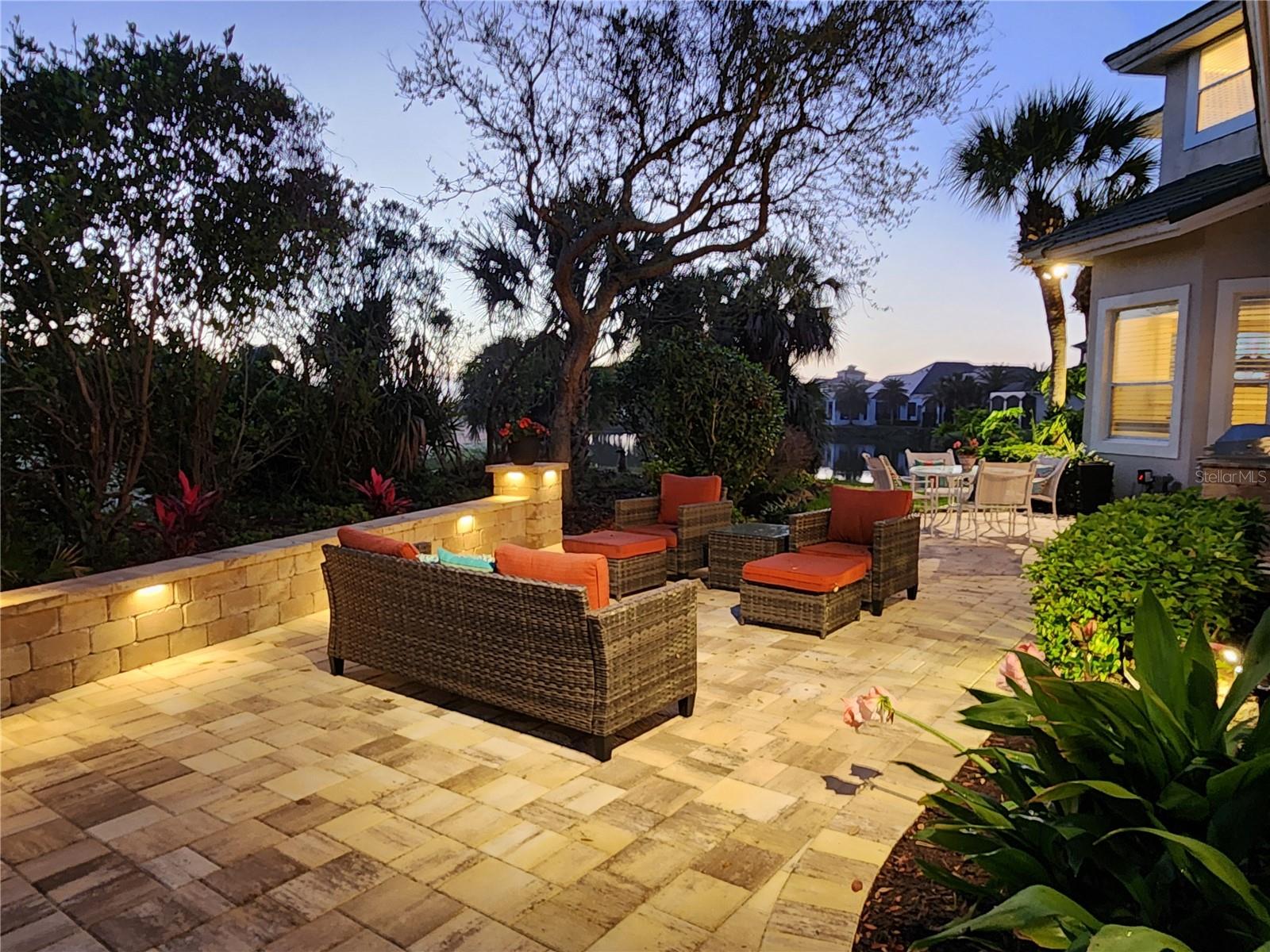 10 CORDOBA CT
