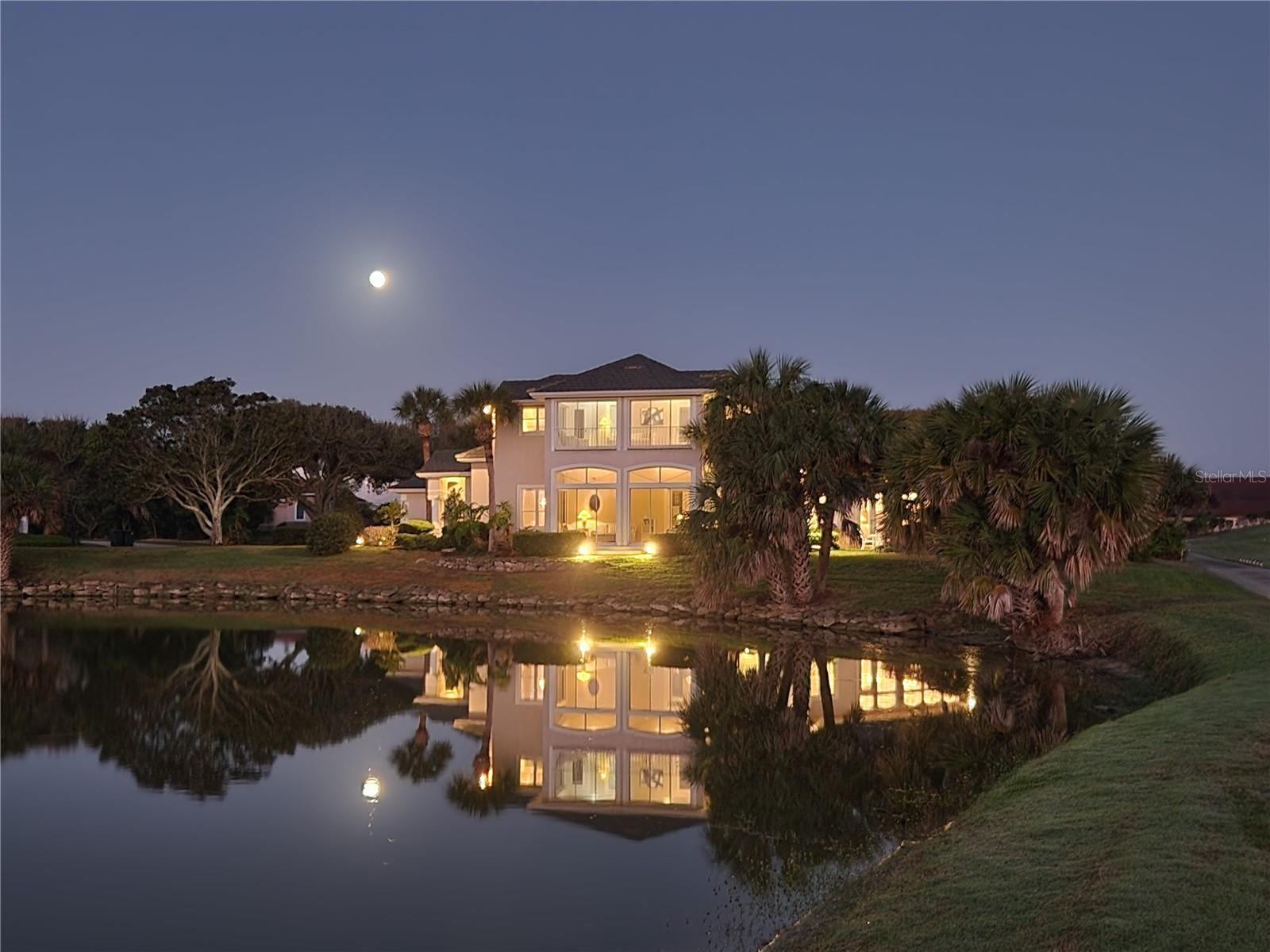 10 CORDOBA CT
