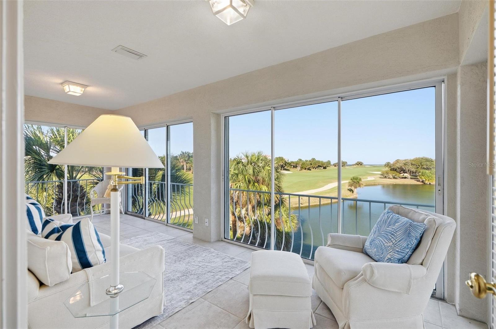 10 CORDOBA CT