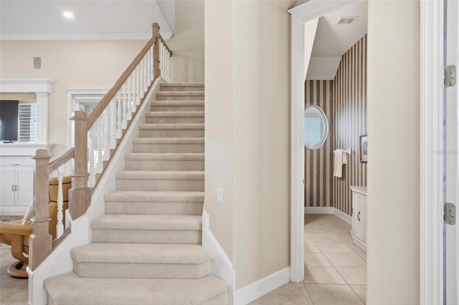 10 CORDOBA CT