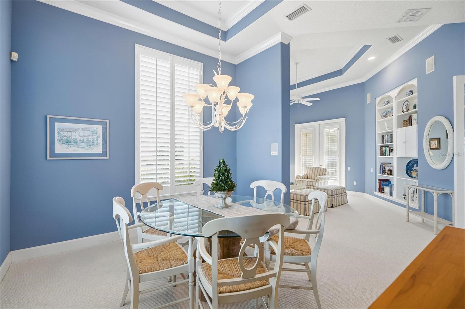 10 CORDOBA CT