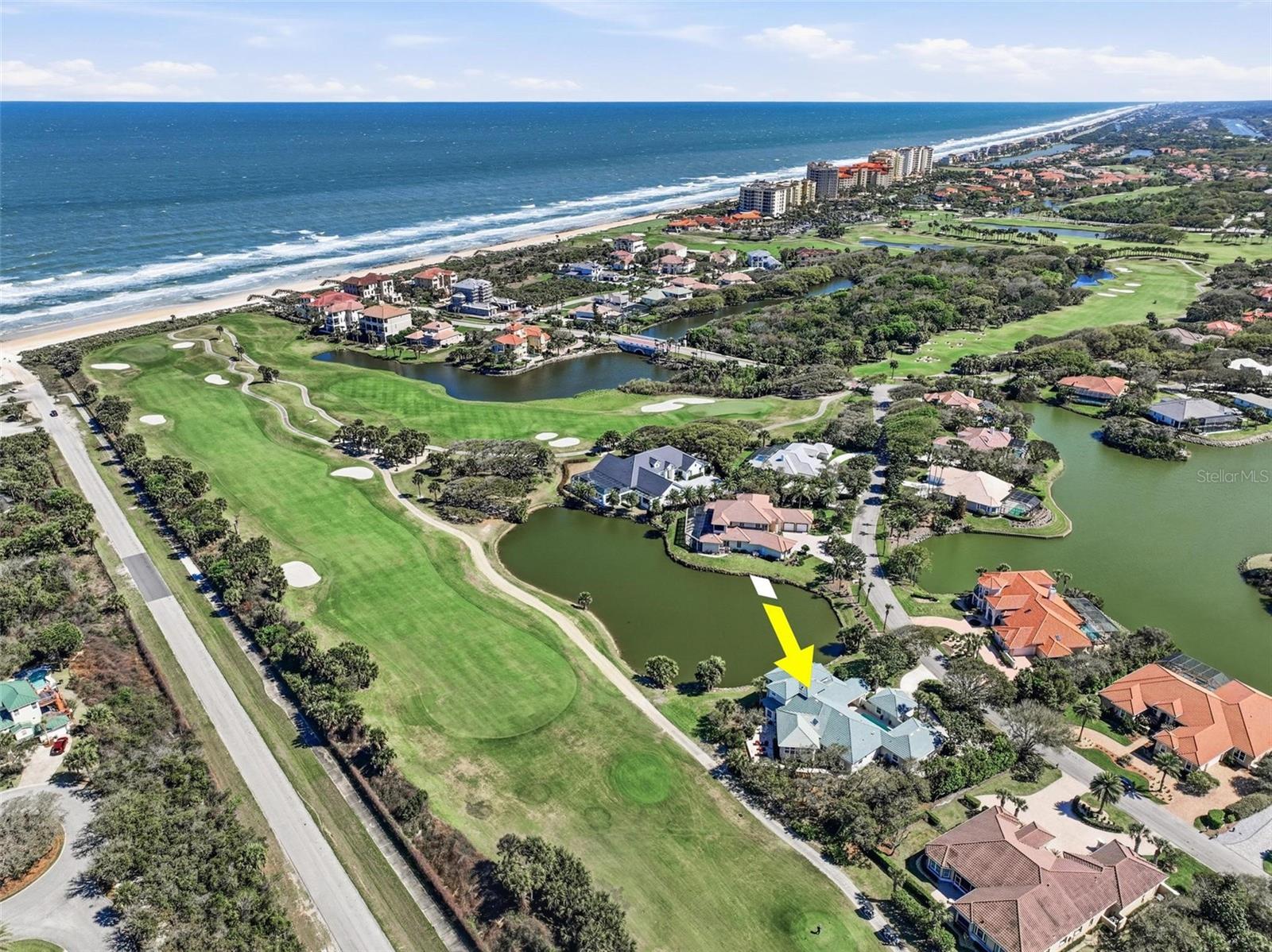 10 CORDOBA CT