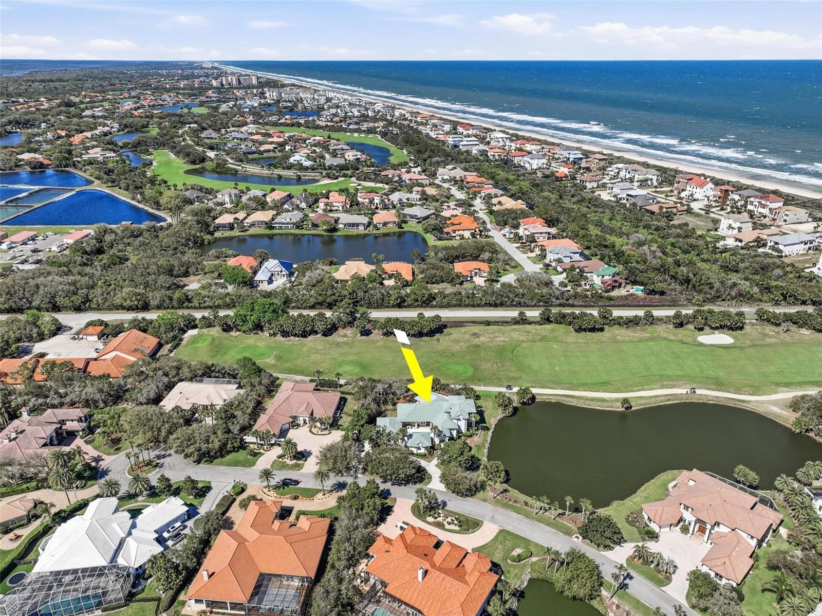 10 CORDOBA CT