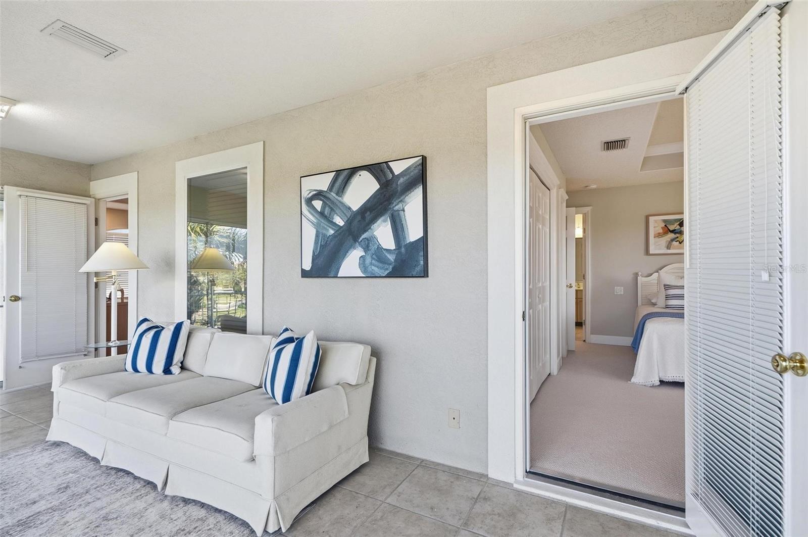 10 CORDOBA CT