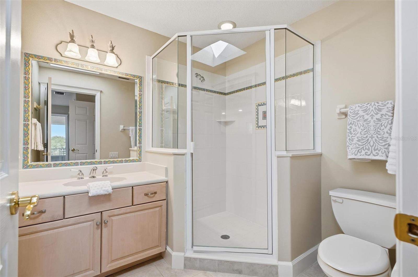 10 CORDOBA CT