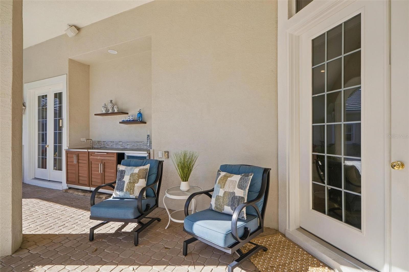 10 CORDOBA CT