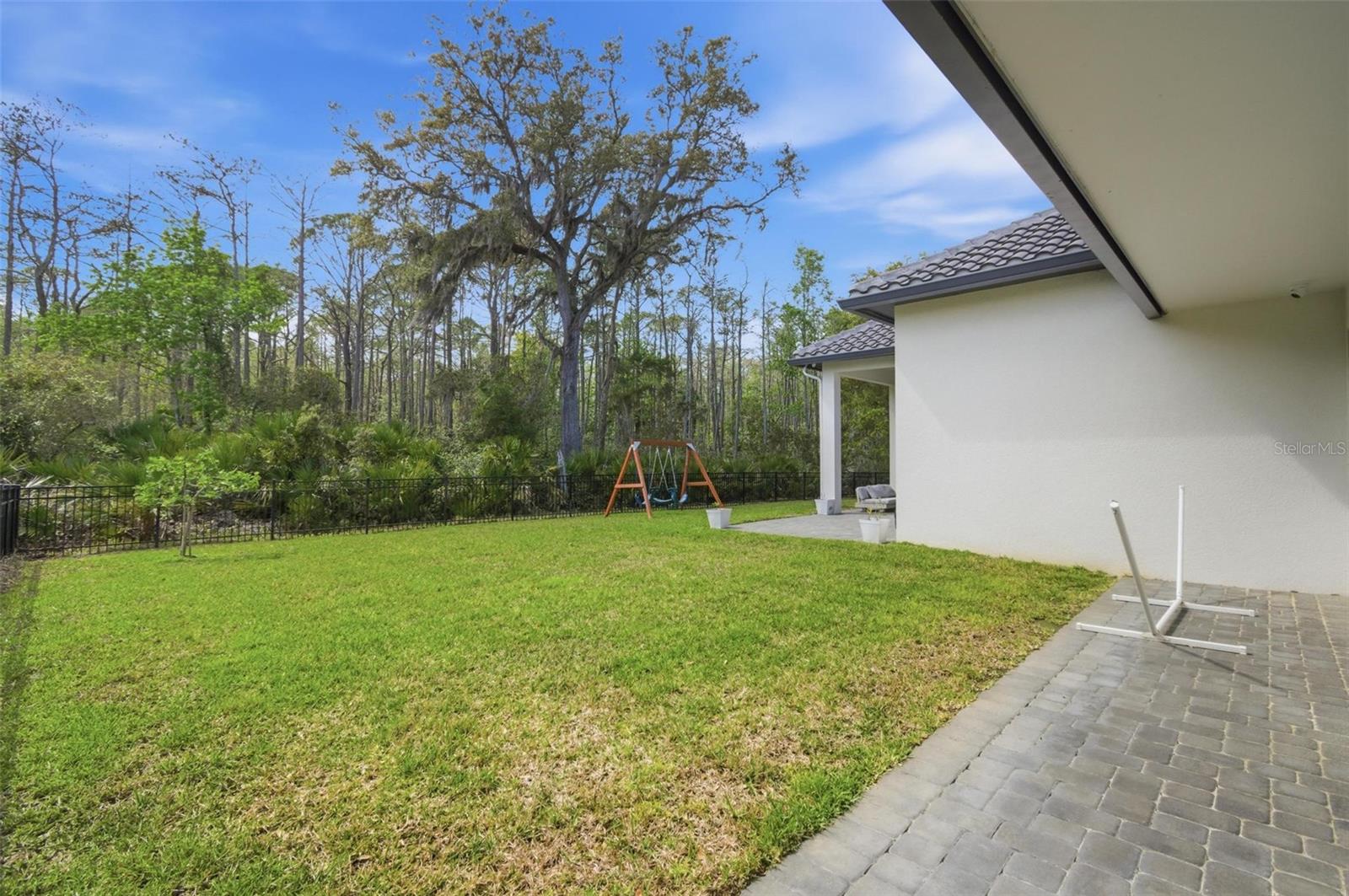 67 NEW LEATHERWOOD DR