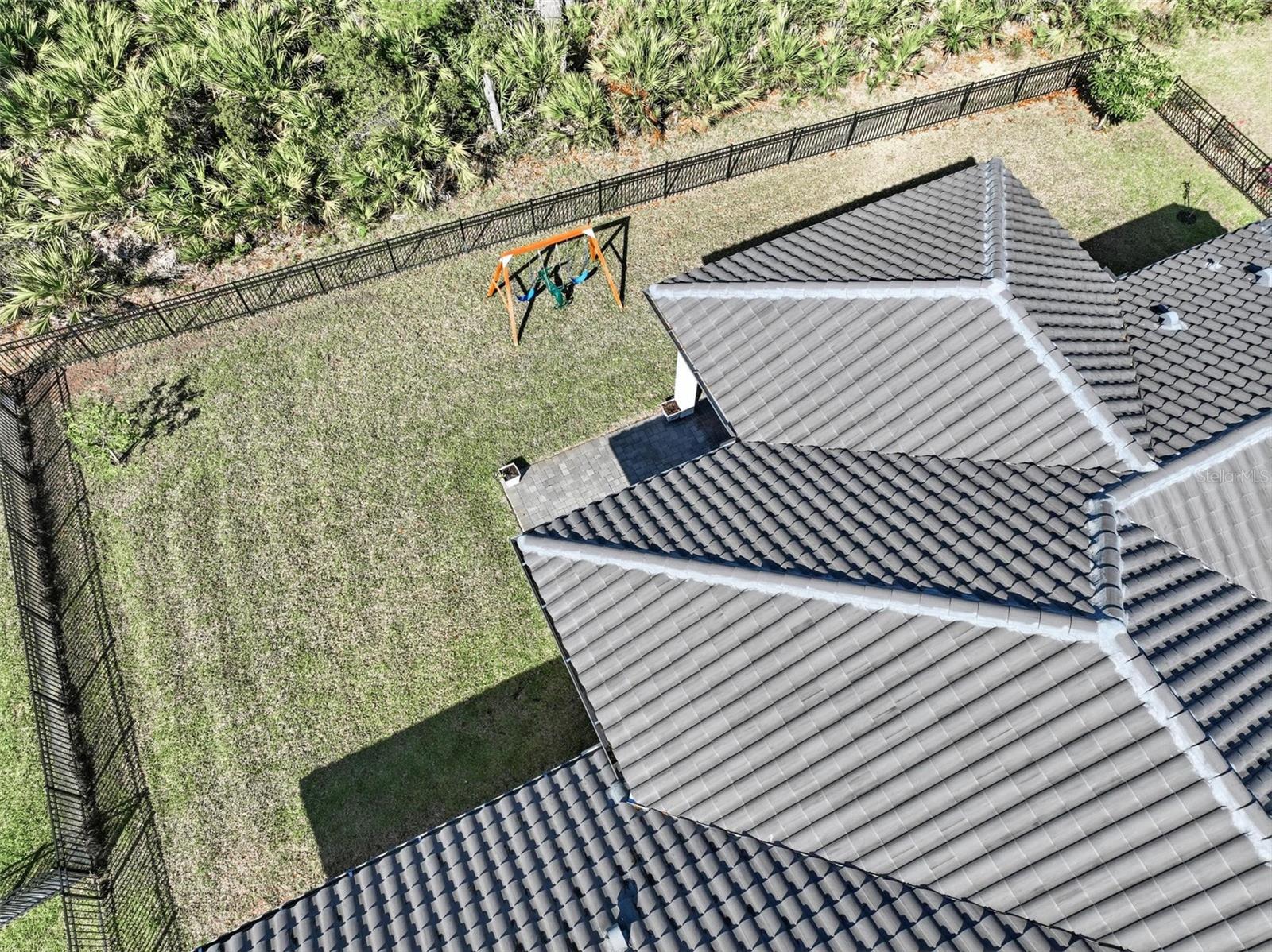 67 NEW LEATHERWOOD DR