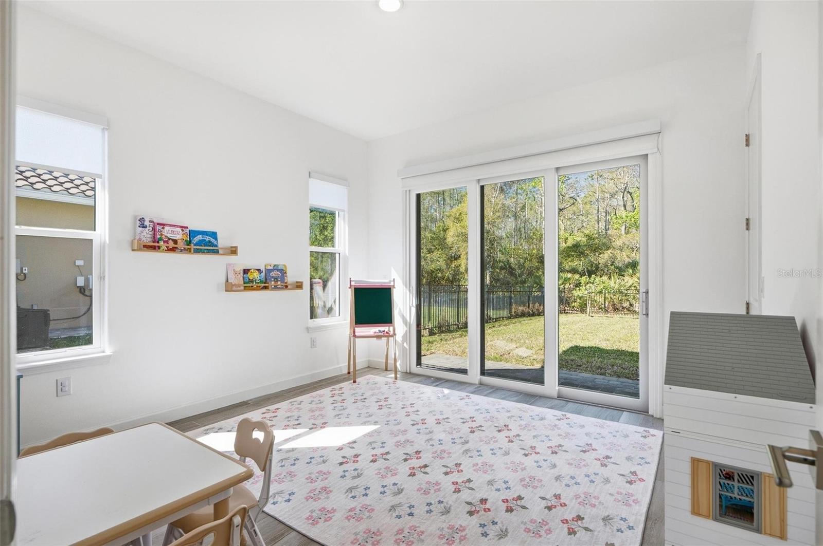 67 NEW LEATHERWOOD DR