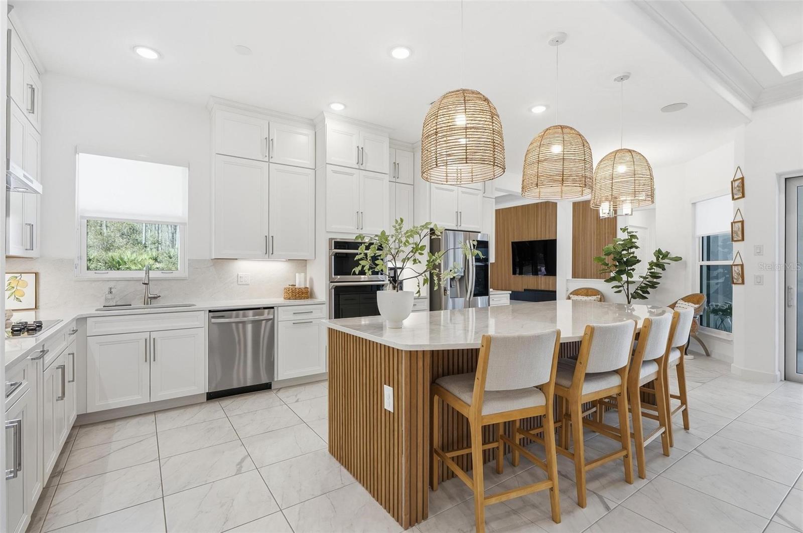 67 NEW LEATHERWOOD DR