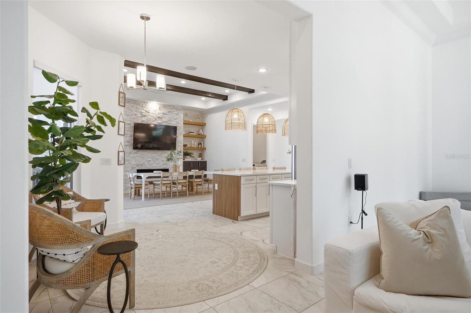 67 NEW LEATHERWOOD DR