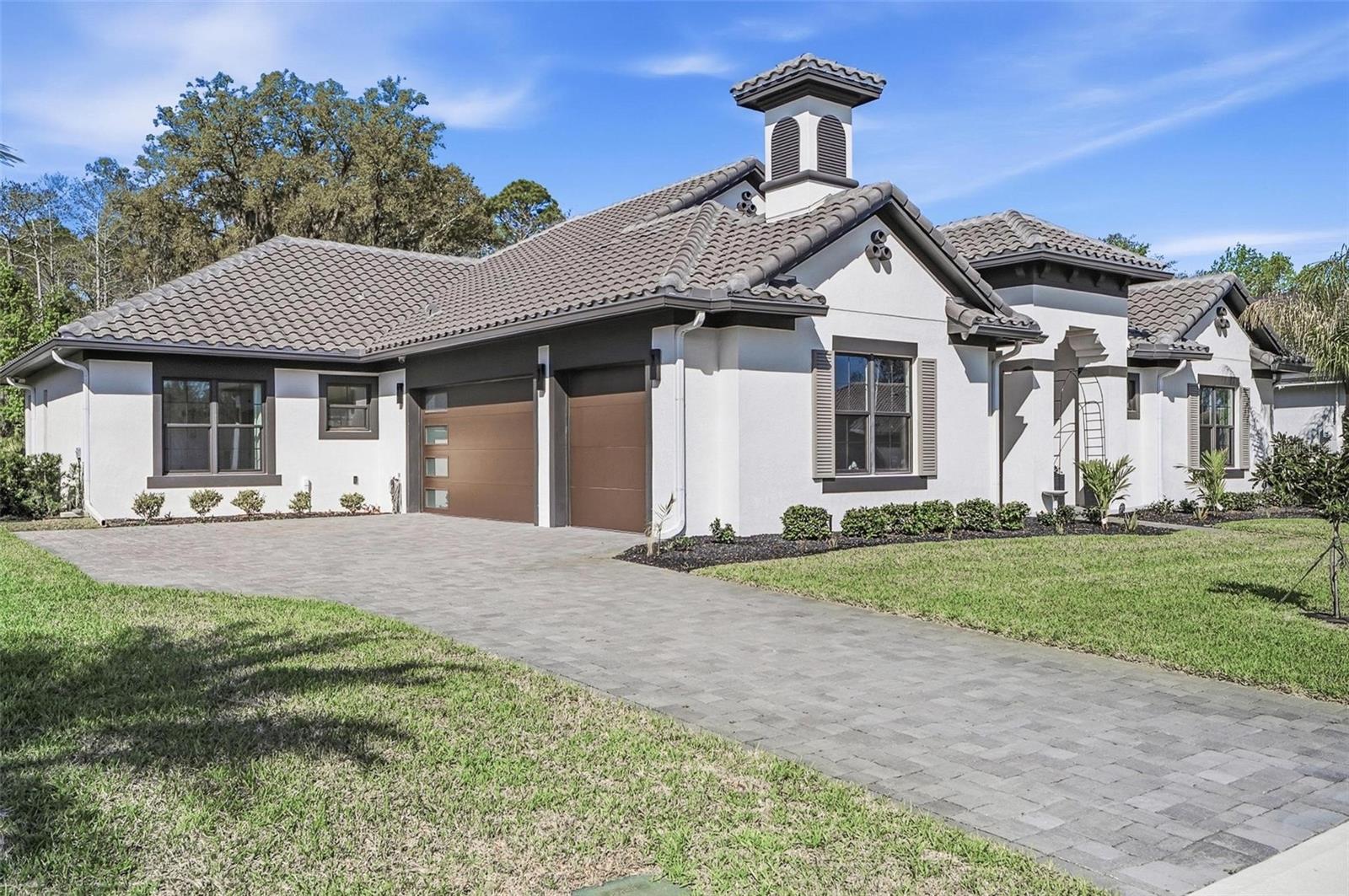 67 NEW LEATHERWOOD DR