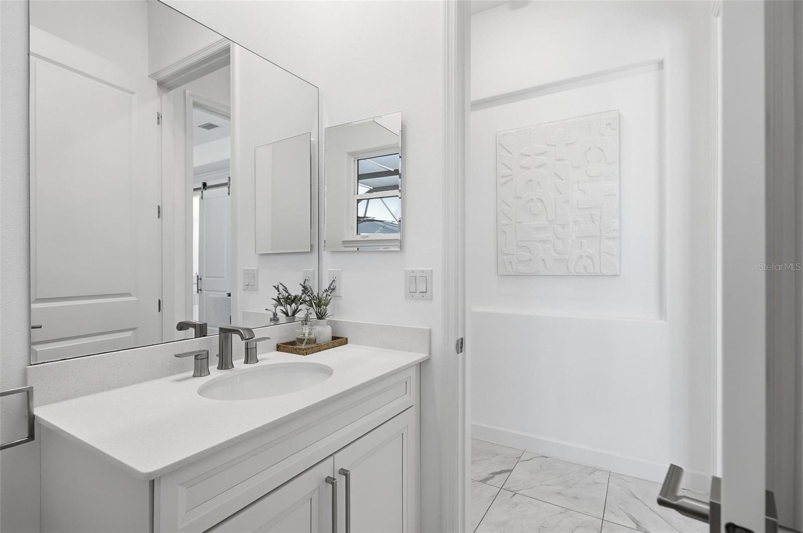 67 NEW LEATHERWOOD DR