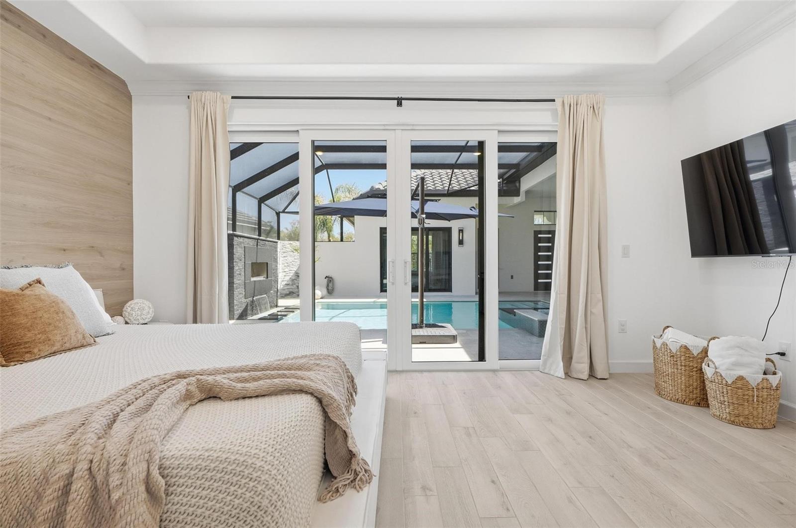 67 NEW LEATHERWOOD DR