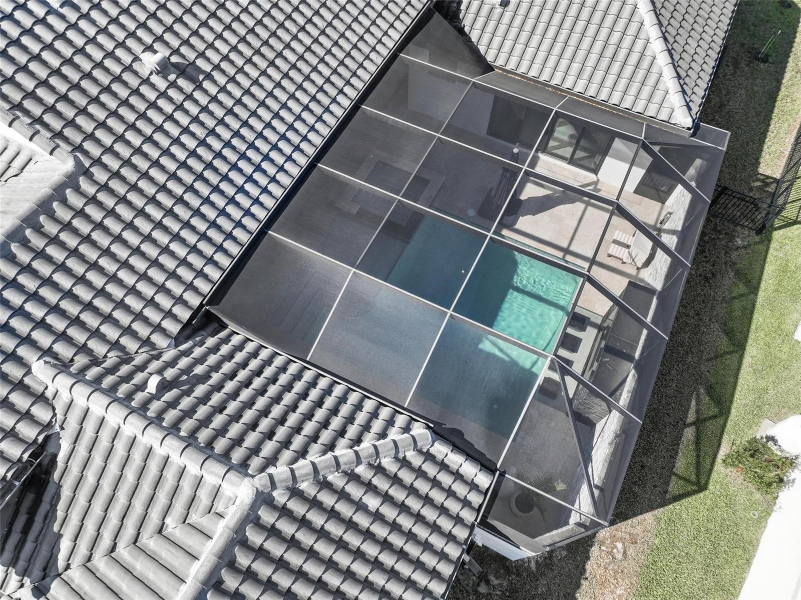 67 NEW LEATHERWOOD DR