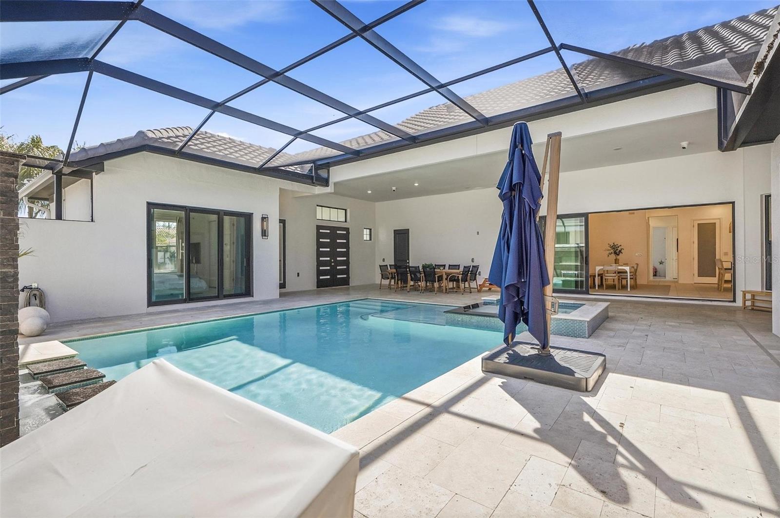 67 NEW LEATHERWOOD DR