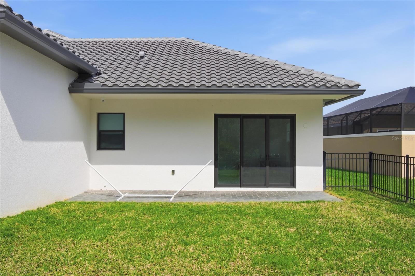 67 NEW LEATHERWOOD DR