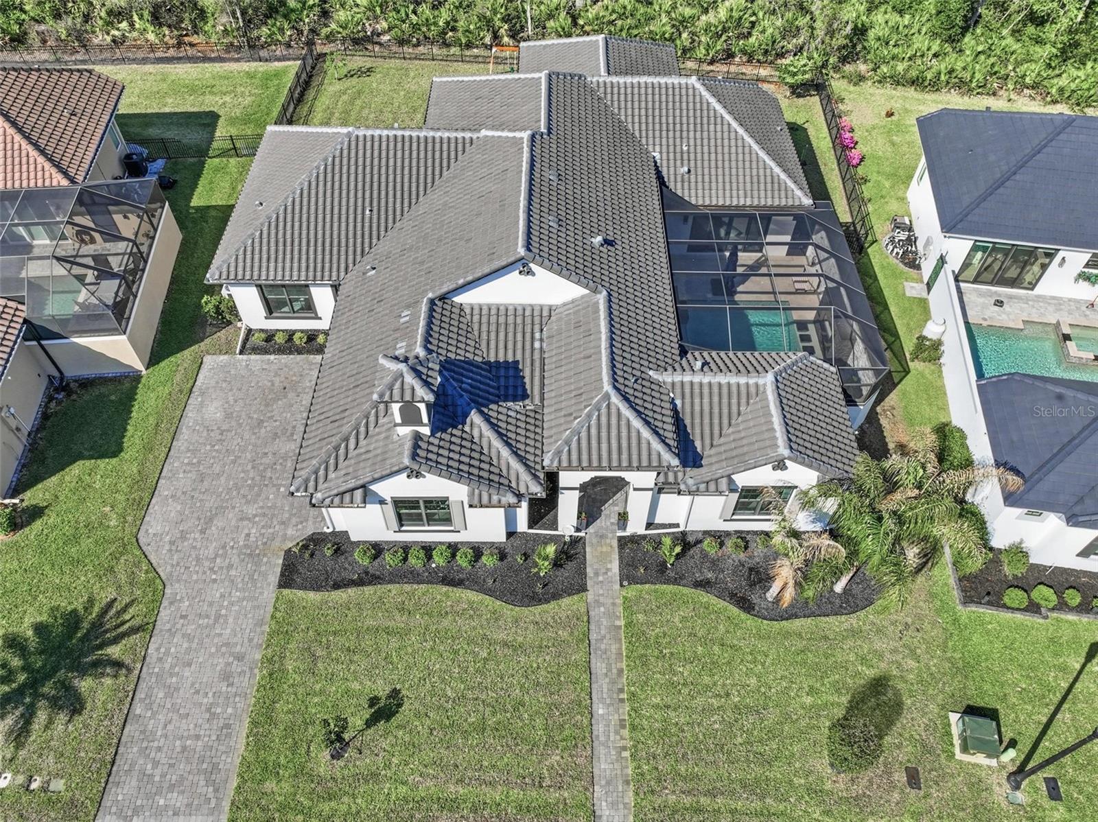 67 NEW LEATHERWOOD DR