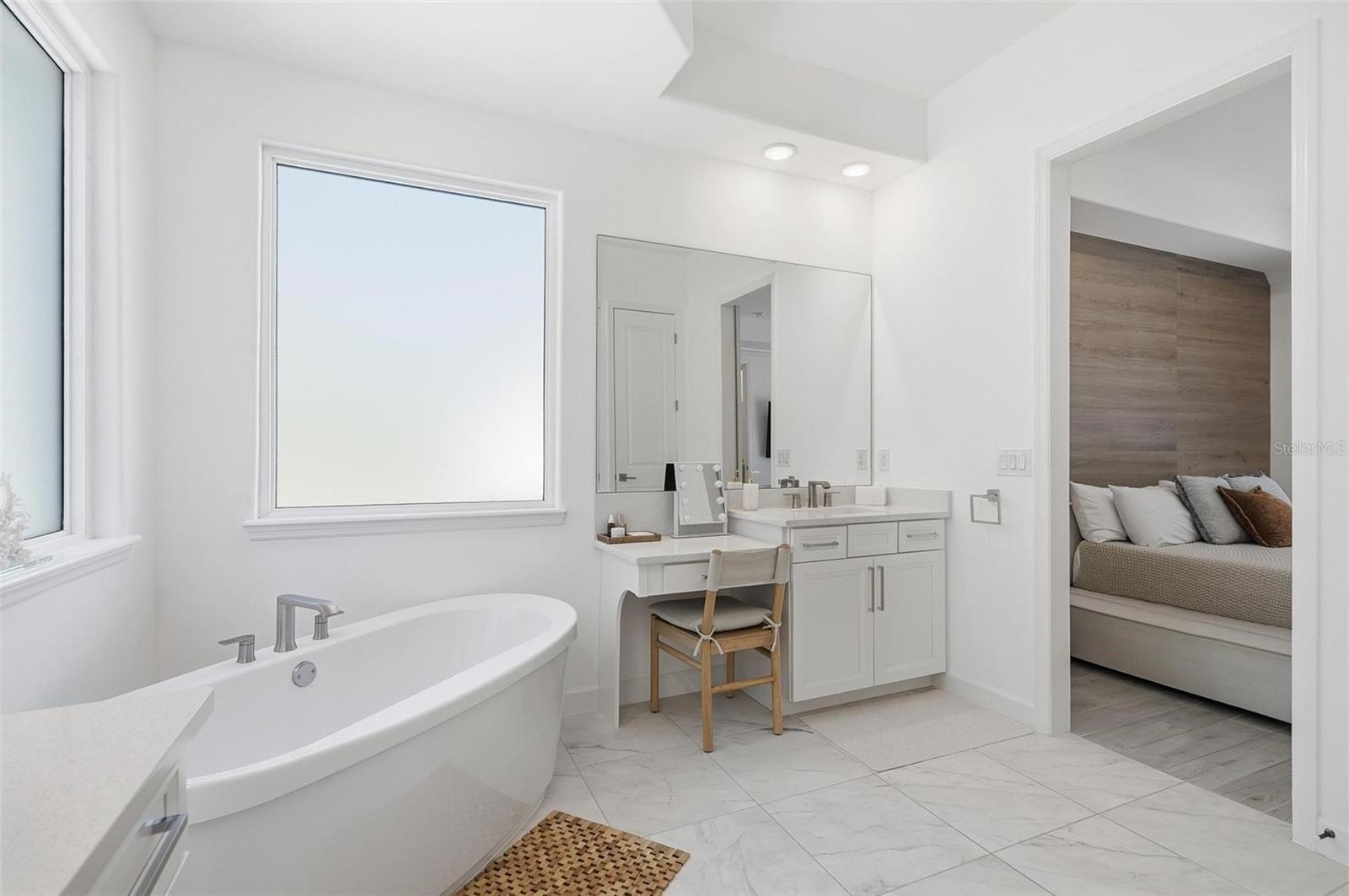 67 NEW LEATHERWOOD DR