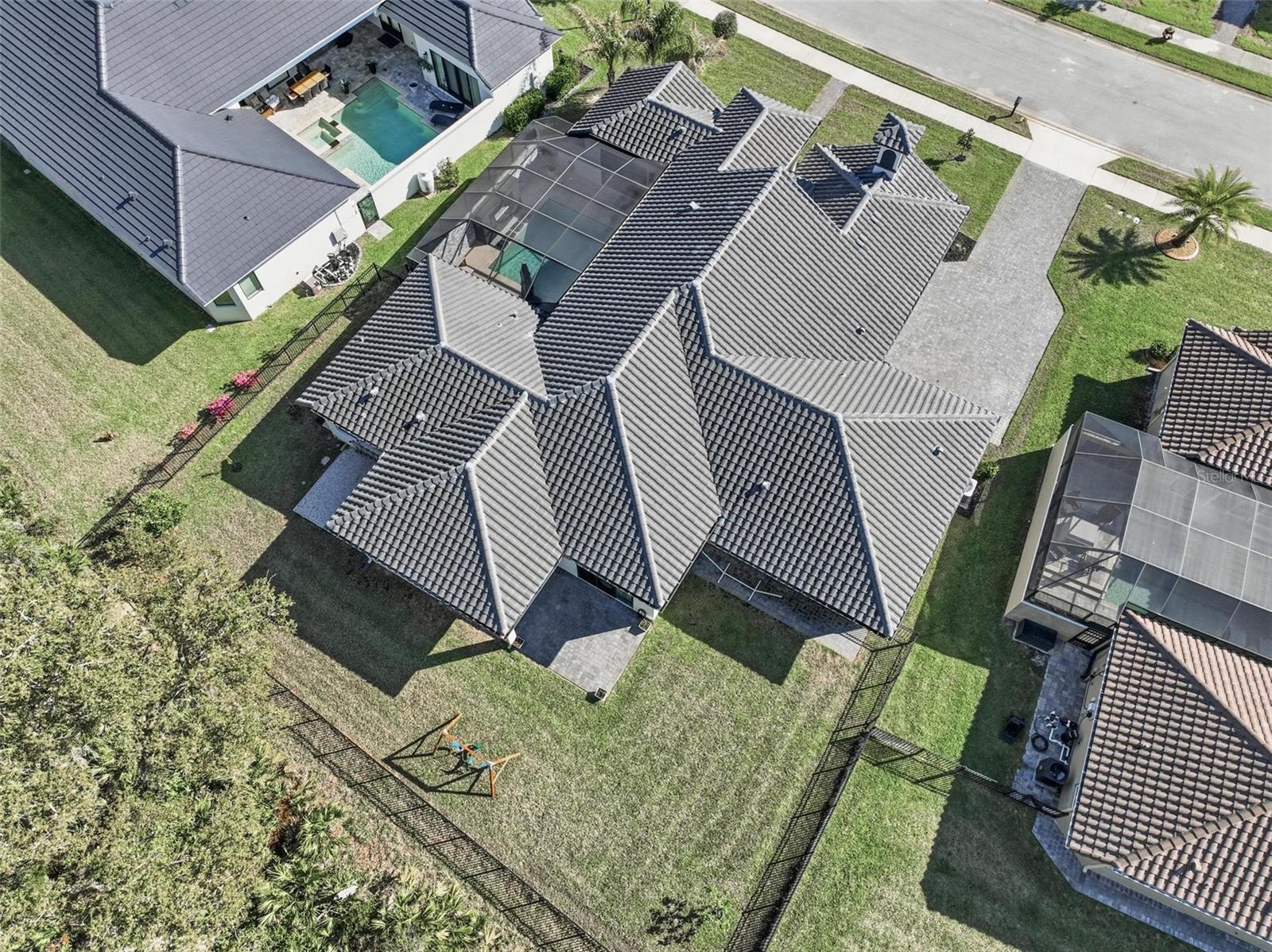 67 NEW LEATHERWOOD DR