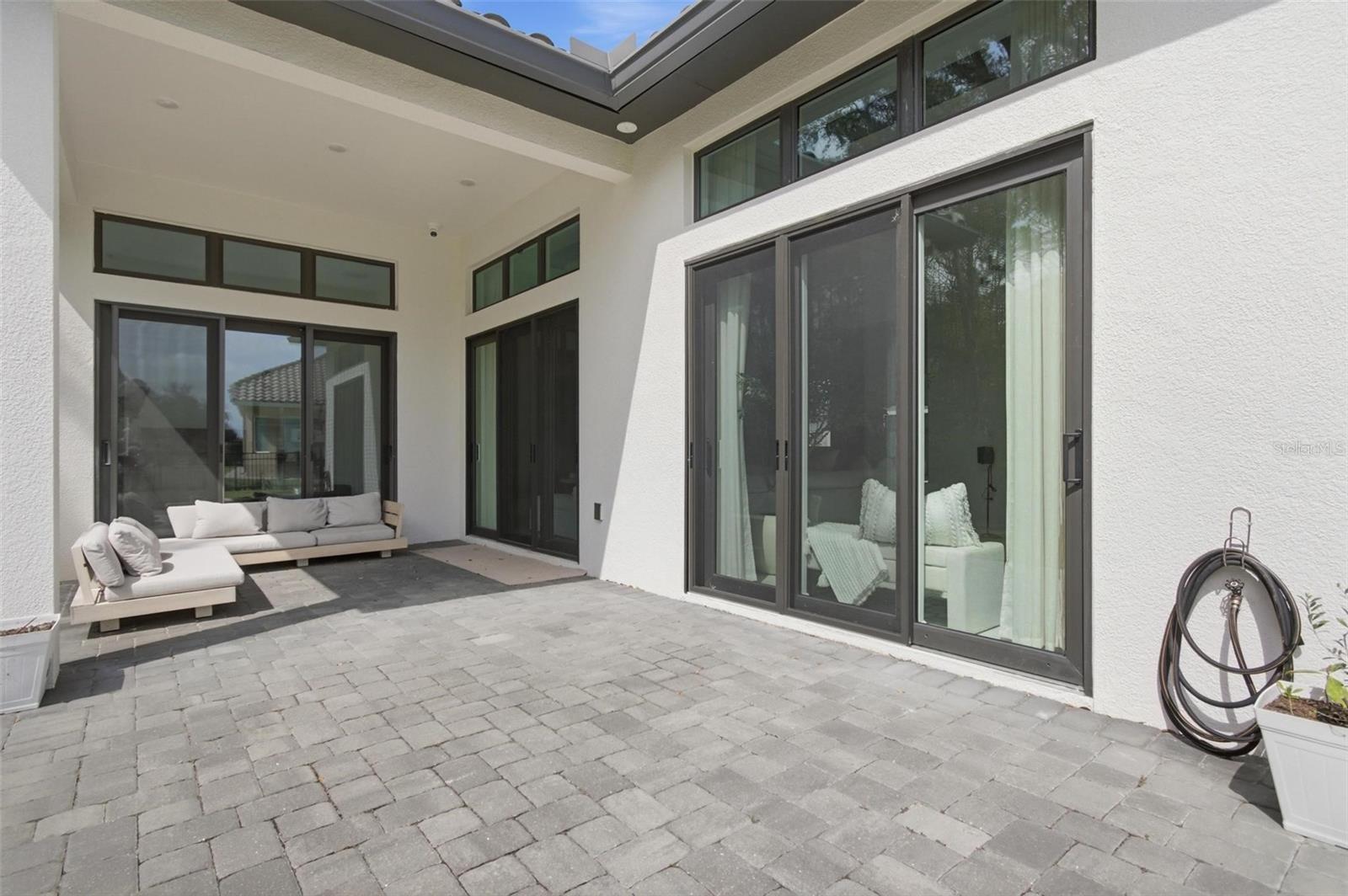 67 NEW LEATHERWOOD DR