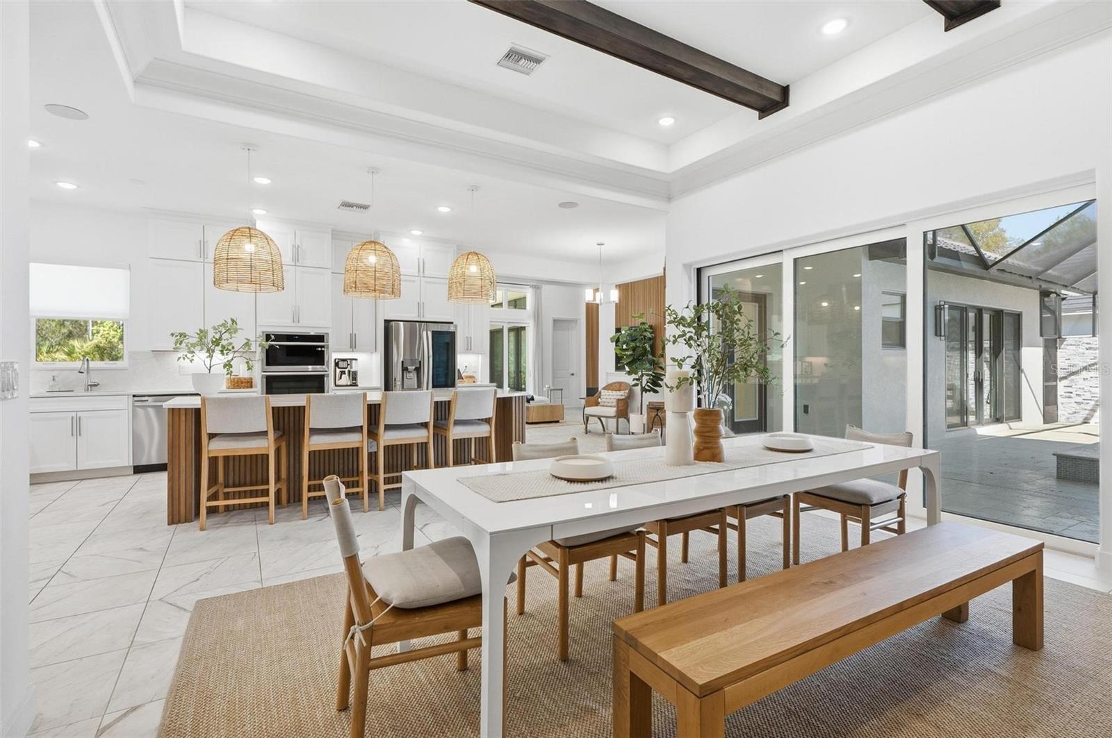 67 NEW LEATHERWOOD DR