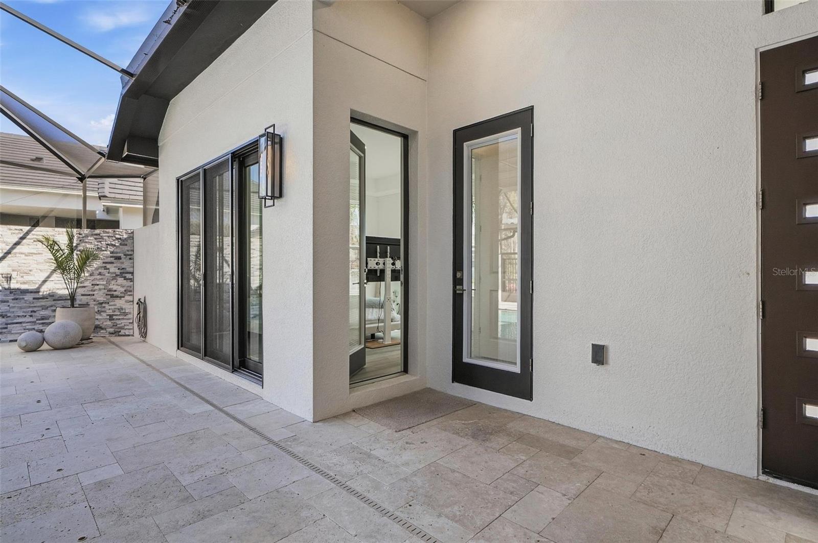 67 NEW LEATHERWOOD DR